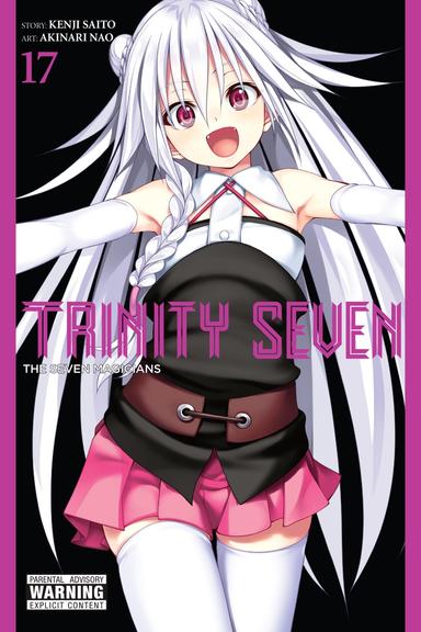 Vol. 17
