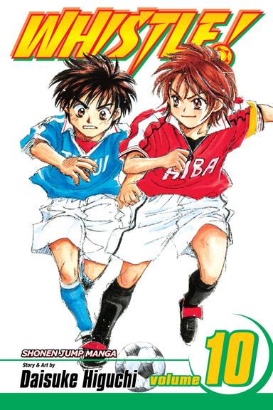 Vol. 10