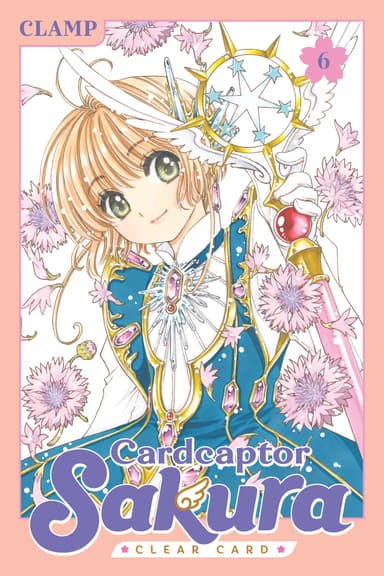Vol. 6