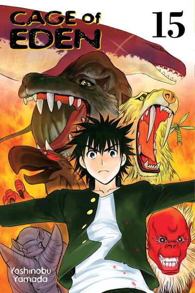 Vol. 15
