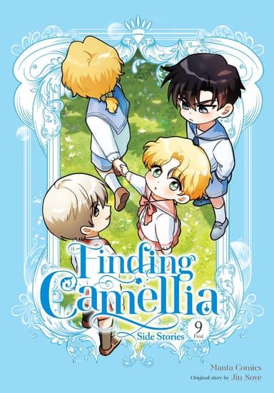 Vol. 9