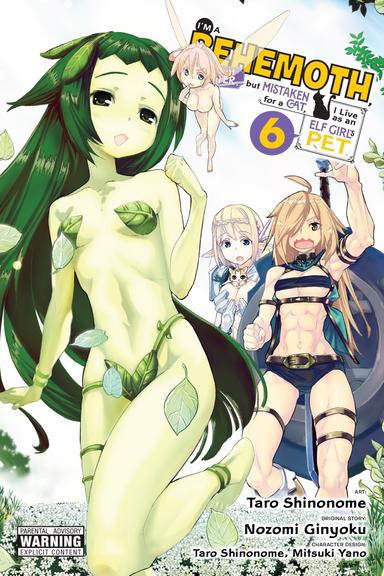 Vol. 6