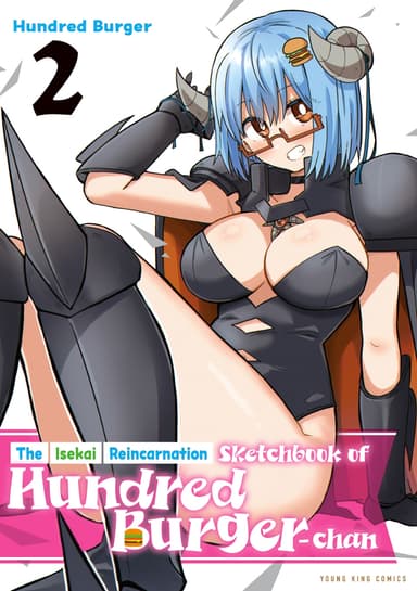 Vol. 2