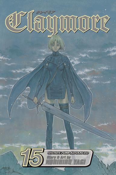 Vol. 15