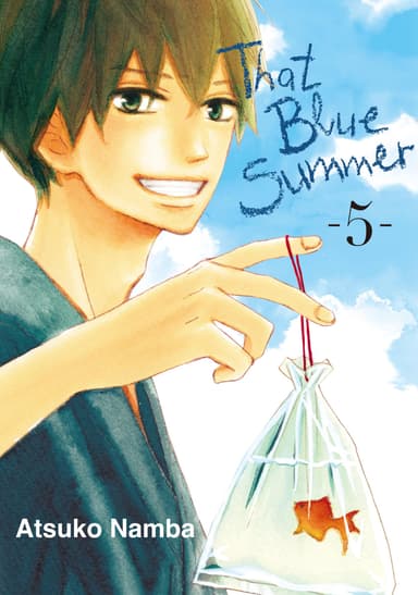 Vol. 5