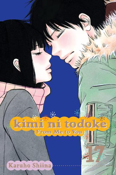 Vol. 17