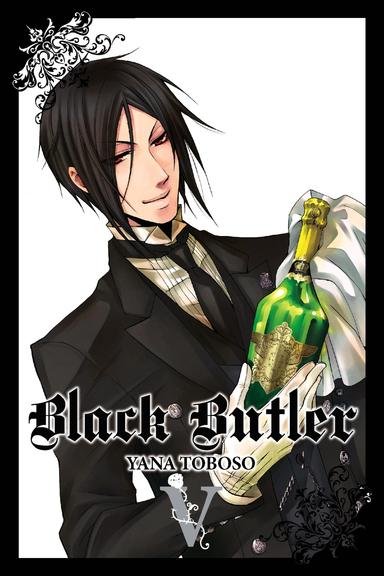 Vol. 5