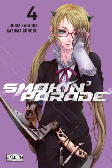 Vol. 4