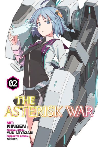 Vol. 2