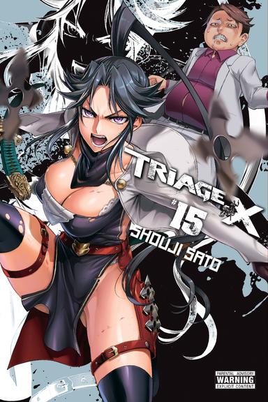 Vol. 15