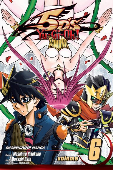 Vol. 6