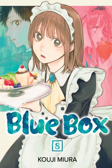 Vol. 8