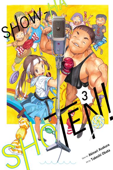 Vol. 3