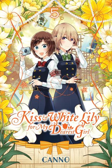 Vol. 5