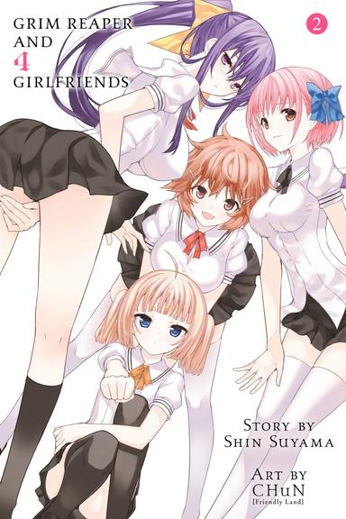 Vol. 2