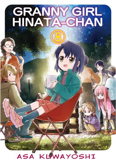 Vol. 8