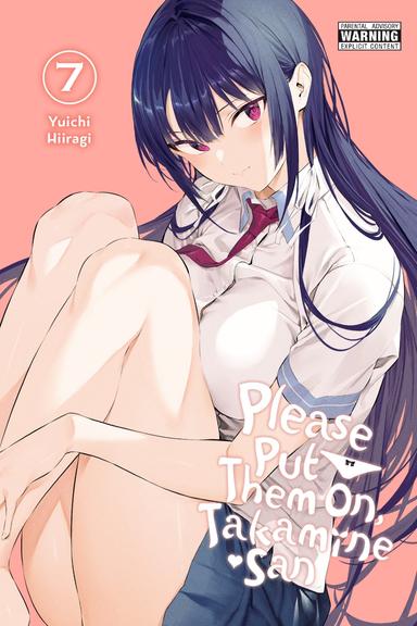 Vol. 7