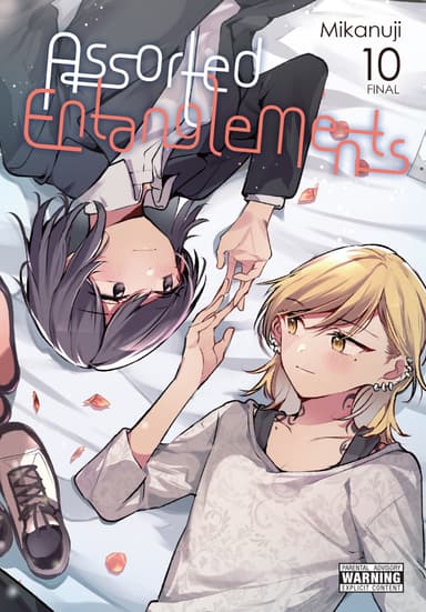 Vol. 10