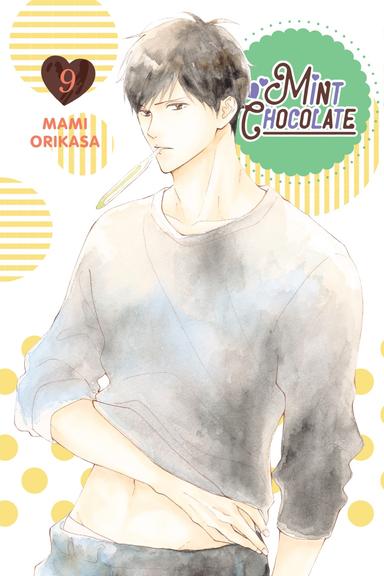 Vol. 9