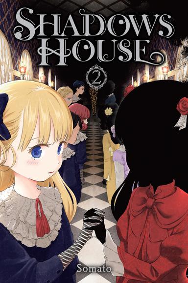 Vol. 2