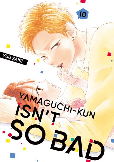 Vol. 10
