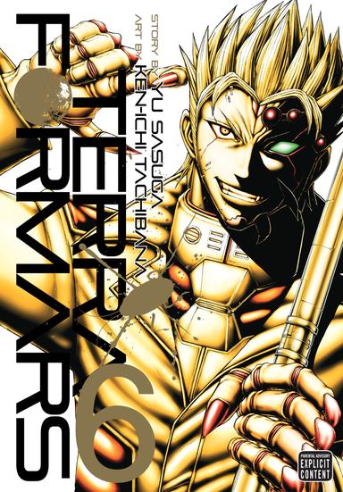 Vol. 6