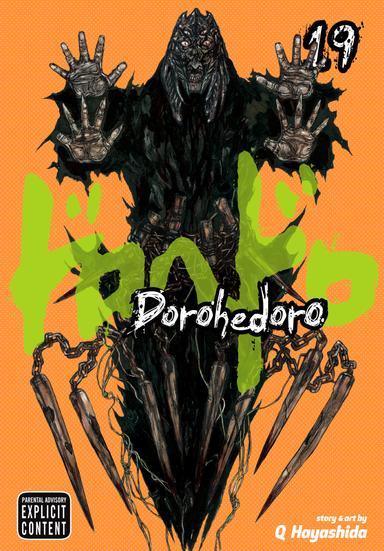 Vol. 19