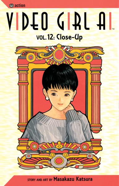 Vol. 12
