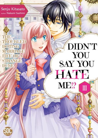 Vol. 3