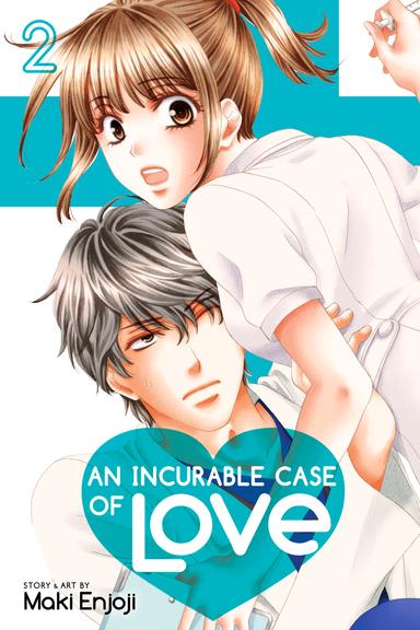 Vol. 2