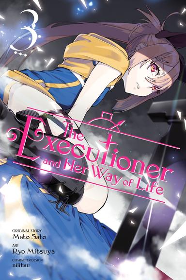 Vol. 3