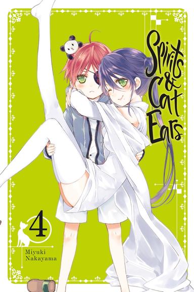 Vol. 4