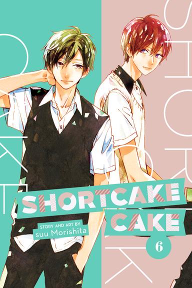 Vol. 6