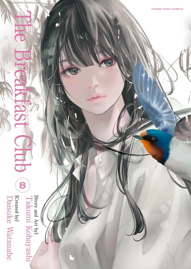 Vol. 8