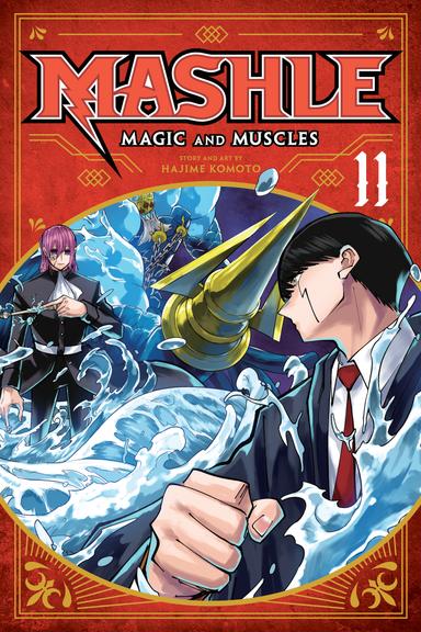 Vol. 11