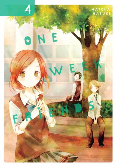 Vol. 4