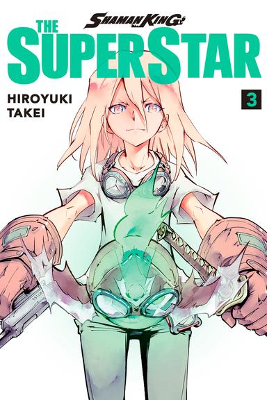 Vol. 3