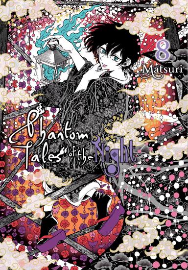 Vol. 8