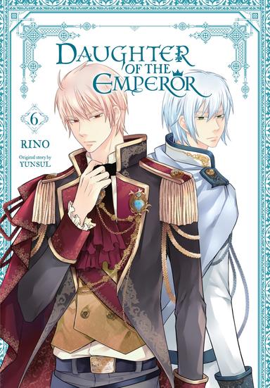 Vol. 6