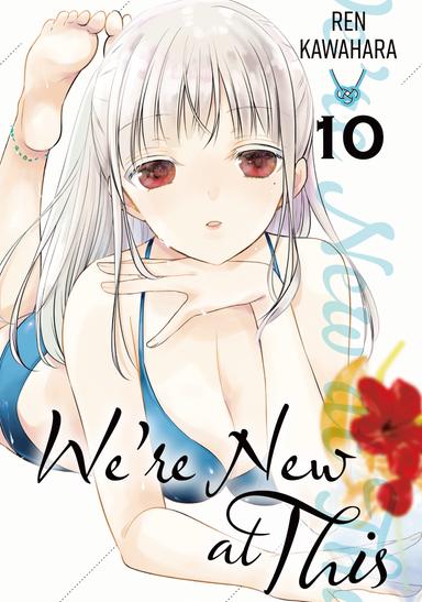 Vol. 10