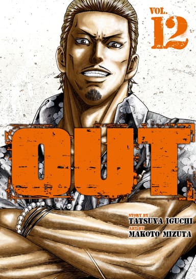 Vol. 12