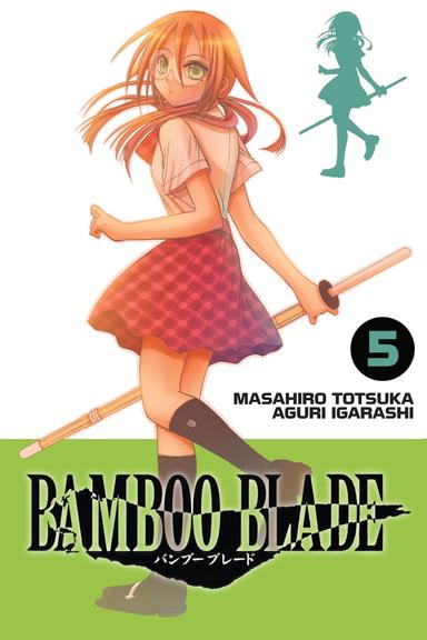 Vol. 5