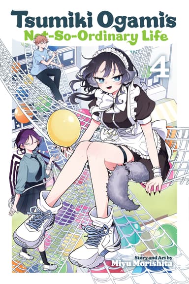 Vol. 4