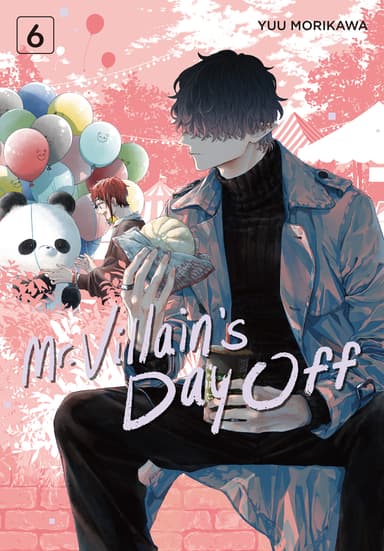 Vol. 6