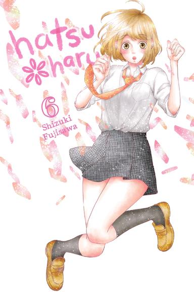 Vol. 6