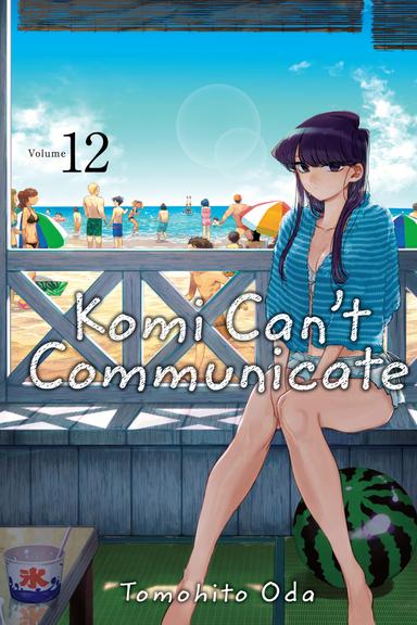 Vol. 12