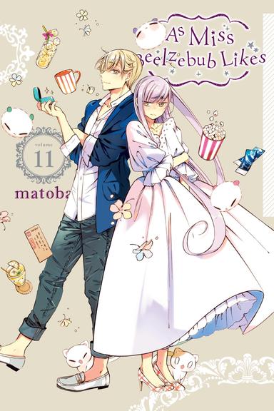 Vol. 11