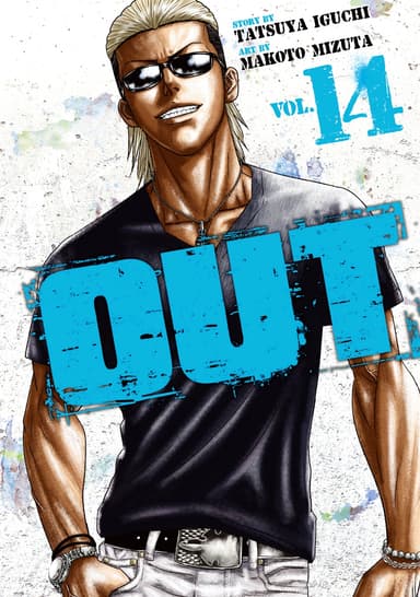 Vol. 14
