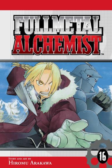 Vol. 16