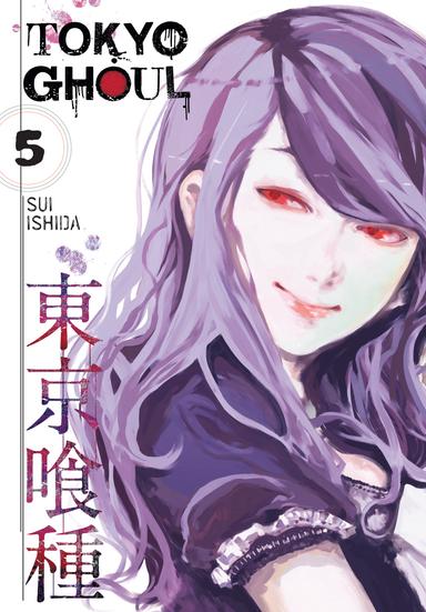 Vol. 5